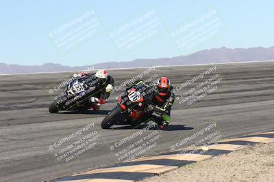media/Jan-16-2026-CVMA Friday Practice (Fri) [[6f2bf47531]]/3-Racer 2/Session 3 (Bowl)/